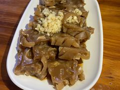 -津门如意包子铺(宾西路店)