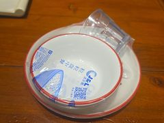 -有滋有味烧烤涮(果园星城C区店)