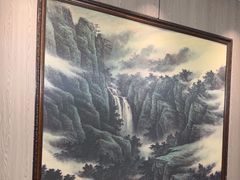 -王厚元饺子·辽菜·烤鸭(黄河大街店)