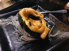 -串鑫