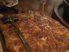 -老板恋上鱼(环山路店)