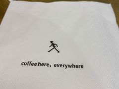 -常识咖啡common sense(春熙路店)