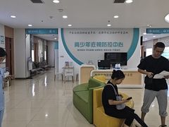 -成都新视界眼科医院·近视手术·儿童近视