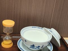 -赵记传承·中国甜品(福州总店)