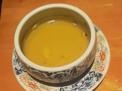 -水濑·日料放题(天河店)