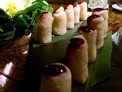 -慢丽江·云南野生菌土鸡锅(西山店)