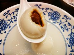 -味中味(东街店)