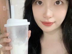 -都可手作(学士街手作店)