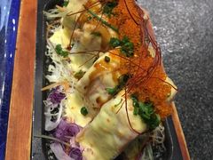 -隐鮨日料(北辰三角洲店)