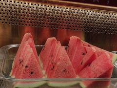 -山城辣妹子(定福庄店)