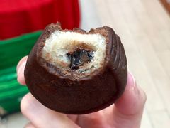 -全家便利店(天通庵路店)