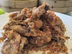 -海湾壹品·粤菜·早茶·烤鸭(拱北店)