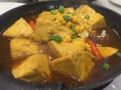 -海味当家·蒸锅海鲜(中山广场创始店)