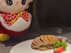 -中贸广场