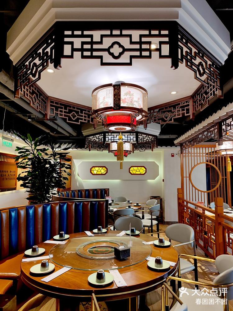 通州这家孙记驴肉山庄又便宜又好吃