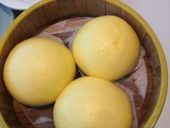 -南拳十三姨·潮汕砂锅粥·粤菜(西单大悦城店)