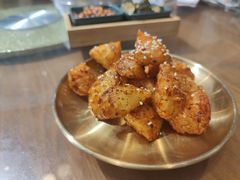 -付掌柜在成都·热炒砂锅集(金禾店)