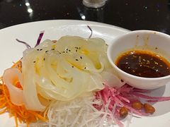 -上海1号私藏菜(静安店)