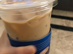 -瑞幸咖啡(紫金数码园店)
