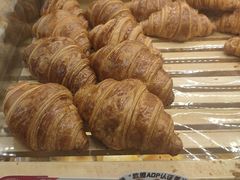 -TOUCH泰奇(奉贤宝龙城市广场店)