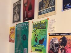 -吹泡·Triphop(棋盘店)