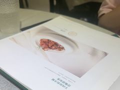 -东来顺饭庄(新源里店)