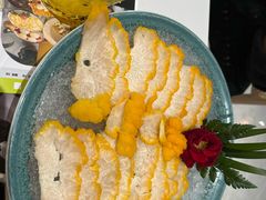 -花菇朵 ll 野生菌火锅·精品云南菜(后沙峪店)