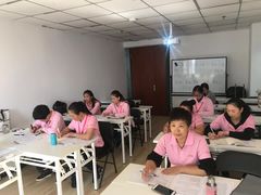 -好孕妈妈月嫂(哈尔滨总店)