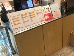 -闻道万巷咖啡馆(南大街地铁站店)