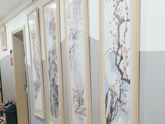 -汉翔书法丨书法·美术·硬笔·国画(五道口校区)