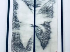 -香港会议展览中心演讲厅