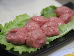 -福合埕牛肉丸(福平路店)