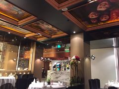 -苏浙汇(古北店)
