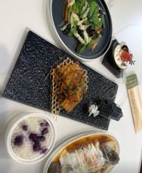-安心妈妈月子中心(高新店)