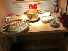 -班花麻辣烫(南京概念店)