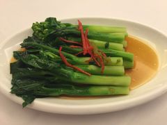 -海逸海鲜酒家(古北店)