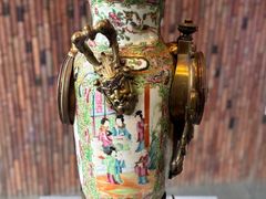 -景德镇中国陶瓷博物馆