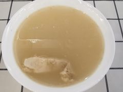 -幸运茶餐厅(龙海商业广场店)