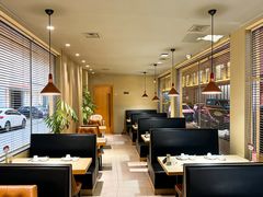 -味莊·青岛菜(云霄路店)