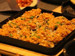 -一棠龙虾•王牌虾球(楚河汉街店)