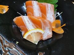 -京怀石·壬生