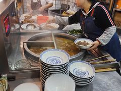 -锦泓老字号猪脏粉(东联大厦店)