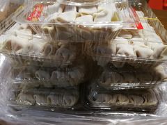 -王家沙点心店(万航渡路店)