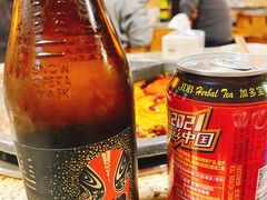 -玉林串串香·成都老字号(玉林街总店)
