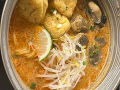 -里面·Noodlology(机电院店)