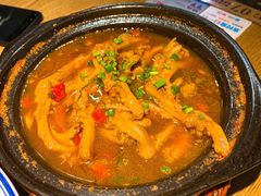 -丰乐餐厅·始于1999·本地老字号