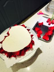 -明匠曲蛋糕西点屋(穗花新村店)