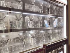 -Blueglass酸奶(财富购物中心店)
