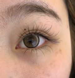 -US•美甲艺术 | 冕光