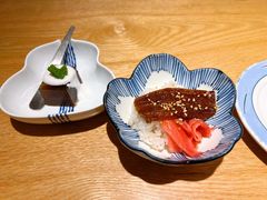 -东瀛阁(锦江宾馆店)